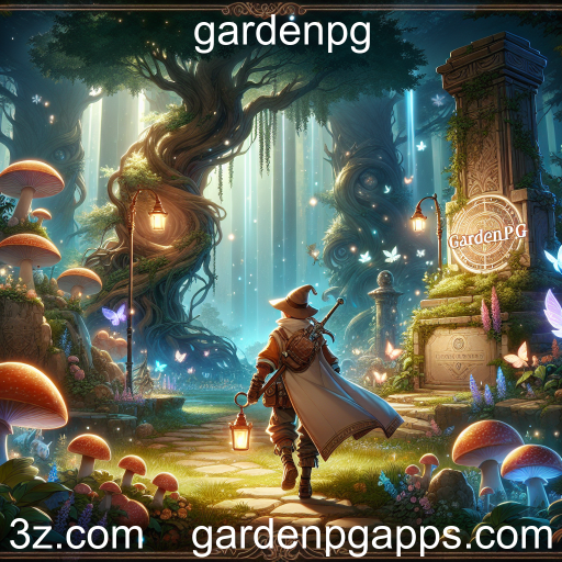 Explorando a Magia dos Jogos de Aventura