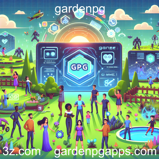 A Importância do Design nos Jogos: Criando Experiências Memoráveis